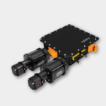 Powertrain