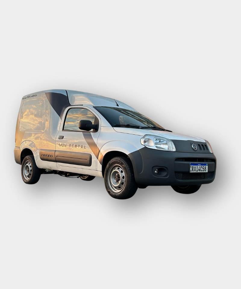 fiorino vertical (1)